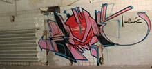 kome | spectrumcrew | poland (20 votes)