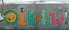 kts | oik | kalisz | poland (16 votes)