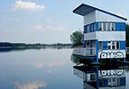 kts | oik | water | poland (29 votes)