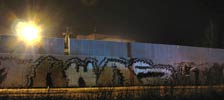 kwas | night | poland (18 votes)