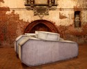 m-city | elblag | tank | 3-d | poland (13 votes)