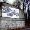 m-city | gdansk | billboard | poland (1 vote)