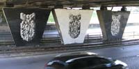 m-city | gdansk | bridge | poland (10 votes)