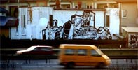 m-city | gdynia | poland (3 votes)