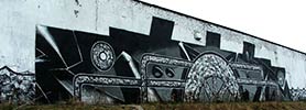 m-city | loomit | gdynia | poland (20 votes)