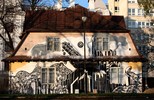 m-city | lublin | poland (12 votes)