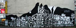 m-city | o-m | gdynia | poland (11 votes)