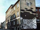 m-city | tczew | b-w | poland (2 votes)