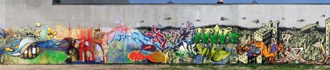 m-city | various | gdynia | poland (9 votes)