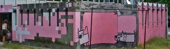 mela | eoe | pink | poland (5 votes)