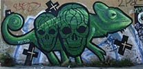 mieso | green | poland (20 votes)