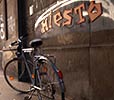 miesto | warsaw | bike | poland (15 votes)
