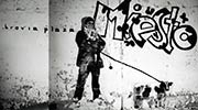 miesto | warsaw | poland (16 votes)