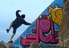oik | felto | poland (10 votes)