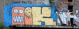 oik | felto | kts | poland (34 votes)