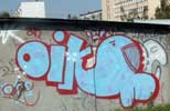 oik | felto | kts | poland (14 votes)