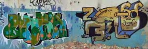 over | zbiok | poland (1 vote)