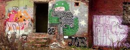 pablo | joe83 | poland (10 votes)
