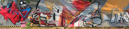 pain | chylo | roem | kome | boier | pener | spectrumcrew | poland (26 votes)