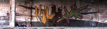 pener | minus | spectrumcrew | poland (33 votes)