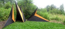 pener | 3-d | poland (36 votes)