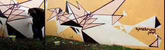 pener | process | poland (37 votes)