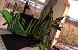 pener | minus | spectrumcrew | poland (34 votes)