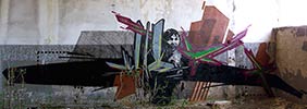 pener | minus | spectrumcrew | poland (36 votes)