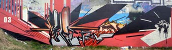 pener | spectrumcrew | poland (44 votes)