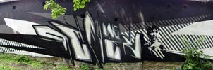 pener | spectrumcrew | poland (53 votes)