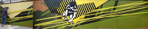 pener | spectrumcrew | poland (47 votes)