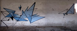 pener | spectrumcrew | blue | geometry | poland (22 votes)