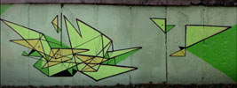 pener | spectrumcrew | green | geometry | poland (27 votes)
