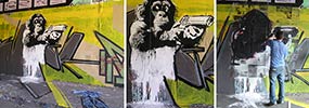 pener | spectrumcrew | monkey | poland (34 votes)