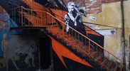 pener | spectrumcrew | staircase | poland (39 votes)