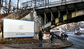 peter-fuss | gdansk | billboard | poland (58 votes)