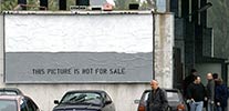 peter-fuss | gdansk | billboard | poland (27 votes)