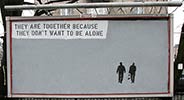 peter-fuss | gdansk | billboard | poland (52 votes)