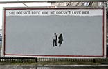 peter-fuss | gdansk | billboard | poland (29 votes)