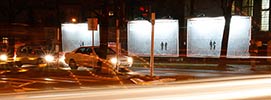 peter-fuss | gdansk | billboard | night | poland (54 votes)