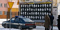 peter-fuss | gdansk | billboard | police | poland (52 votes)