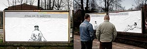 peter-fuss | gdansk | jesus | poland (23 votes)