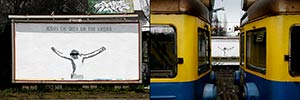 peter-fuss | gdansk | jesus | poland (29 votes)
