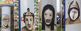 pi- | gdansk | poland (25 votes)