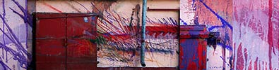 proembrion | drips | spectrumcrew | poland (36 votes)