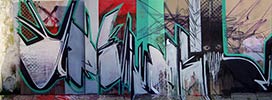 proembrion | spectrumcrew | gdansk | poland (16 votes)