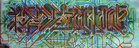 proembrion | spectrumcrew | poland (33 votes)