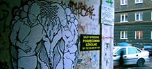 resko | poznan | poland (47 votes)