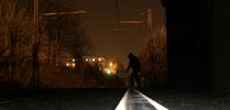 riots | krakow | night | action | poland (25 votes)