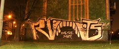 riots | krakow | night | poland (27 votes)
